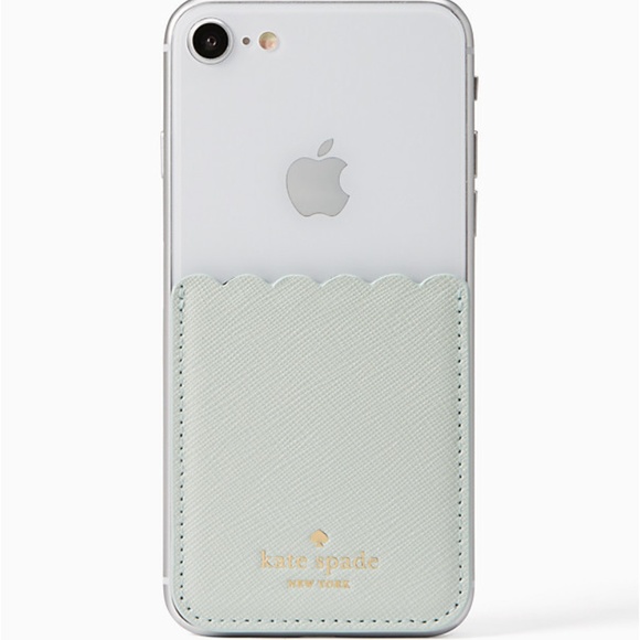 SOLD - Picture 5 of 5